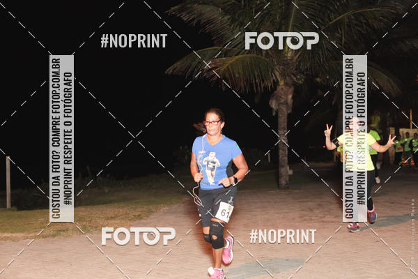 Buy your photos of the eventCircuito Night Run Lagos 2019 - Saquarema on Fotop
