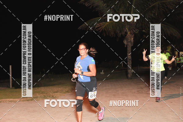 Buy your photos of the eventCircuito Night Run Lagos 2019 - Saquarema on Fotop