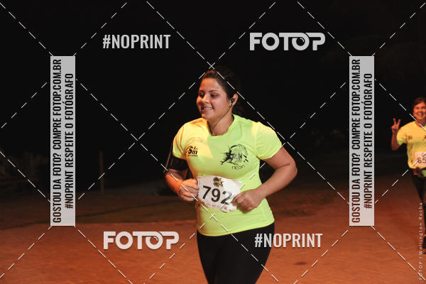 Buy your photos of the eventCircuito Night Run Lagos 2019 - Saquarema on Fotop