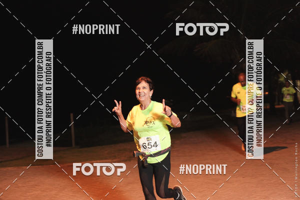 Buy your photos of the eventCircuito Night Run Lagos 2019 - Saquarema on Fotop