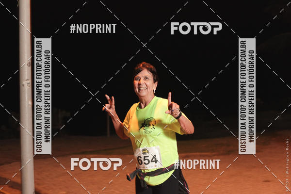 Buy your photos of the eventCircuito Night Run Lagos 2019 - Saquarema on Fotop
