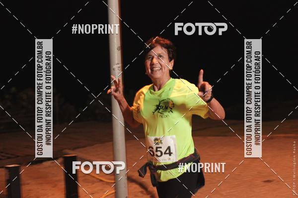 Buy your photos of the eventCircuito Night Run Lagos 2019 - Saquarema on Fotop