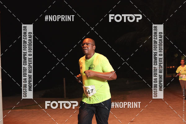Buy your photos of the eventCircuito Night Run Lagos 2019 - Saquarema on Fotop