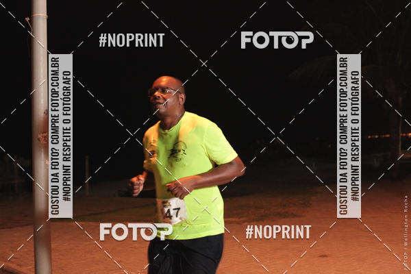 Buy your photos of the eventCircuito Night Run Lagos 2019 - Saquarema on Fotop