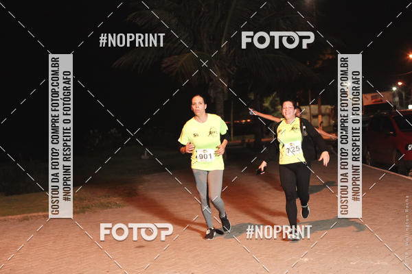 Buy your photos of the eventCircuito Night Run Lagos 2019 - Saquarema on Fotop