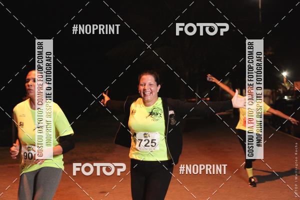 Buy your photos of the eventCircuito Night Run Lagos 2019 - Saquarema on Fotop