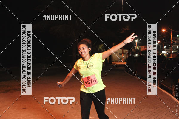 Buy your photos of the eventCircuito Night Run Lagos 2019 - Saquarema on Fotop