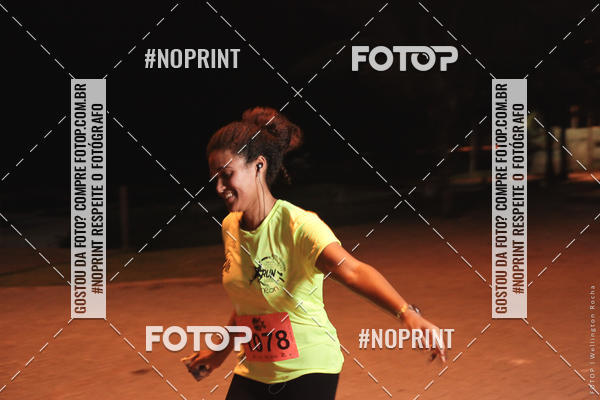 Buy your photos of the eventCircuito Night Run Lagos 2019 - Saquarema on Fotop
