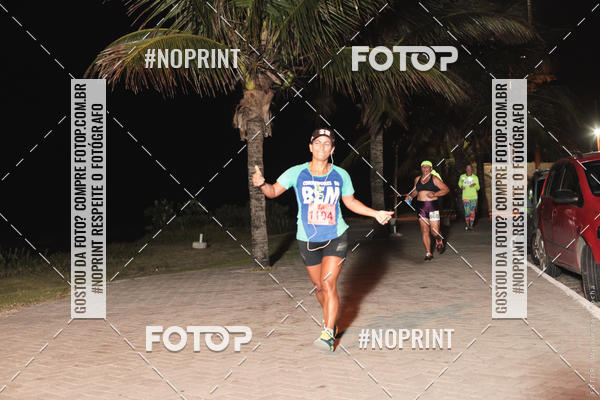 Buy your photos of the eventCircuito Night Run Lagos 2019 - Saquarema on Fotop