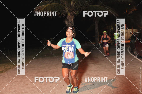Buy your photos of the eventCircuito Night Run Lagos 2019 - Saquarema on Fotop