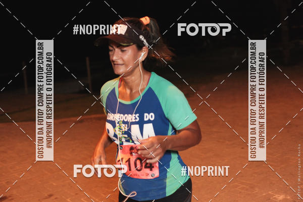 Buy your photos of the eventCircuito Night Run Lagos 2019 - Saquarema on Fotop