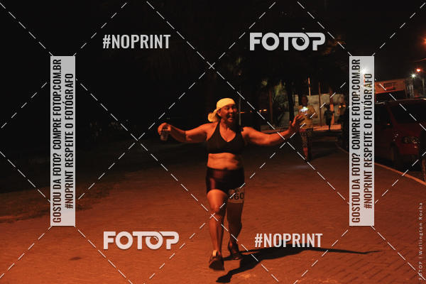Buy your photos of the eventCircuito Night Run Lagos 2019 - Saquarema on Fotop