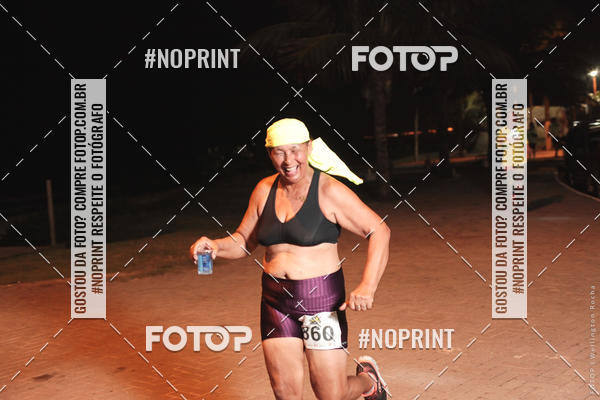 Buy your photos of the eventCircuito Night Run Lagos 2019 - Saquarema on Fotop