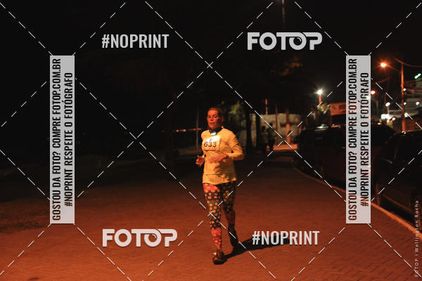 Buy your photos of the eventCircuito Night Run Lagos 2019 - Saquarema on Fotop