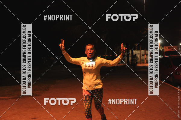 Buy your photos of the eventCircuito Night Run Lagos 2019 - Saquarema on Fotop