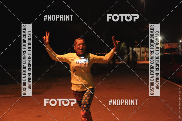 Buy your photos of the eventCircuito Night Run Lagos 2019 - Saquarema on Fotop