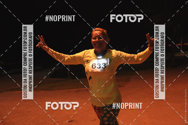 Buy your photos of the eventCircuito Night Run Lagos 2019 - Saquarema on Fotop