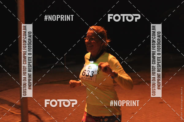 Buy your photos of the eventCircuito Night Run Lagos 2019 - Saquarema on Fotop