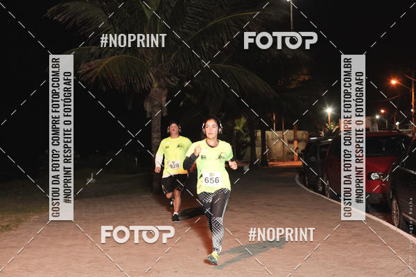 Buy your photos of the eventCircuito Night Run Lagos 2019 - Saquarema on Fotop