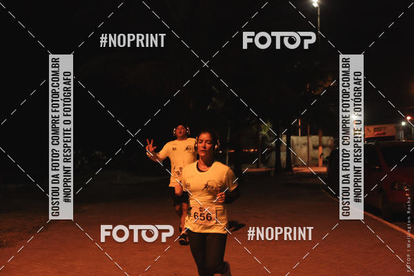 Buy your photos of the eventCircuito Night Run Lagos 2019 - Saquarema on Fotop