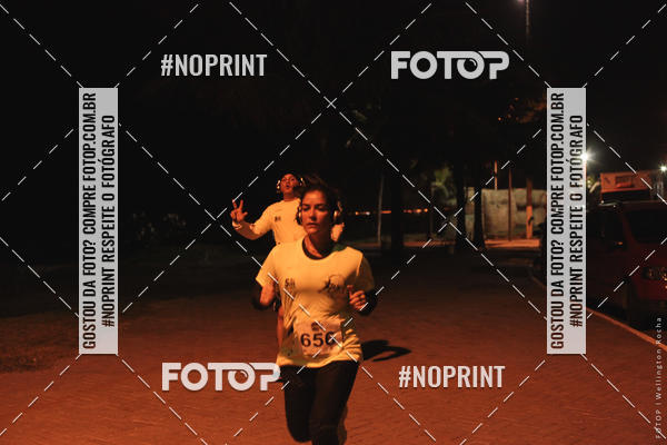 Buy your photos of the eventCircuito Night Run Lagos 2019 - Saquarema on Fotop