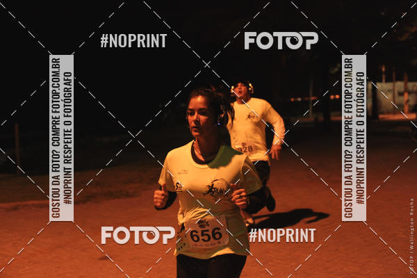 Buy your photos of the eventCircuito Night Run Lagos 2019 - Saquarema on Fotop