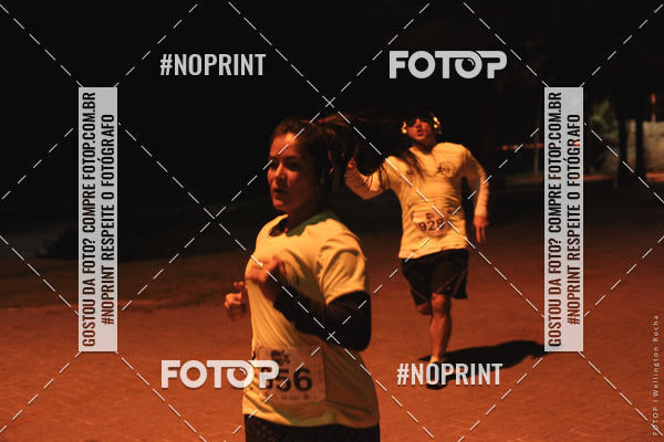 Buy your photos of the eventCircuito Night Run Lagos 2019 - Saquarema on Fotop