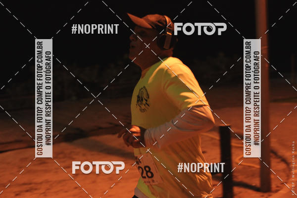 Buy your photos of the eventCircuito Night Run Lagos 2019 - Saquarema on Fotop