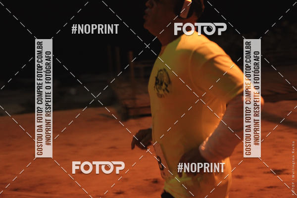 Buy your photos of the eventCircuito Night Run Lagos 2019 - Saquarema on Fotop