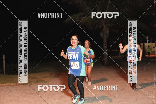Buy your photos of the eventCircuito Night Run Lagos 2019 - Saquarema on Fotop