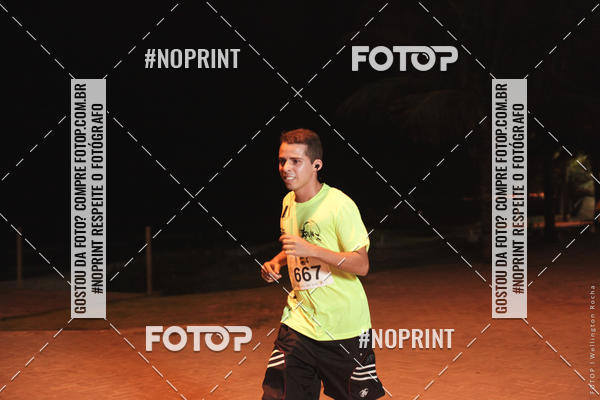Buy your photos of the eventCircuito Night Run Lagos 2019 - Saquarema on Fotop