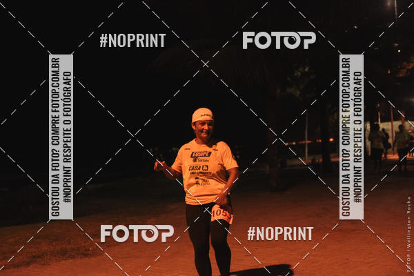 Buy your photos of the eventCircuito Night Run Lagos 2019 - Saquarema on Fotop