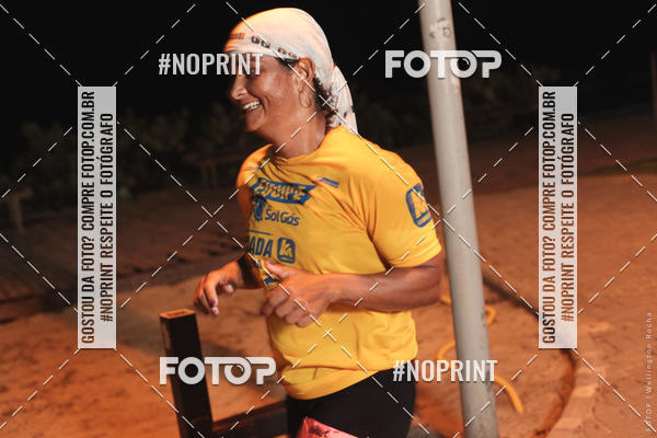 Buy your photos of the eventCircuito Night Run Lagos 2019 - Saquarema on Fotop