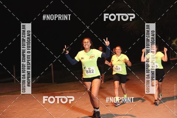 Buy your photos of the eventCircuito Night Run Lagos 2019 - Saquarema on Fotop