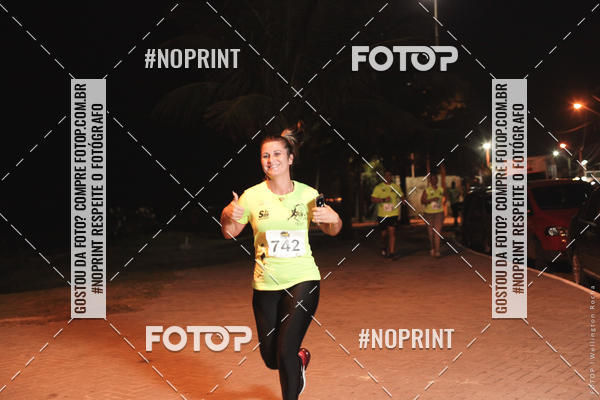 Buy your photos of the eventCircuito Night Run Lagos 2019 - Saquarema on Fotop
