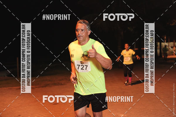 Buy your photos of the eventCircuito Night Run Lagos 2019 - Saquarema on Fotop
