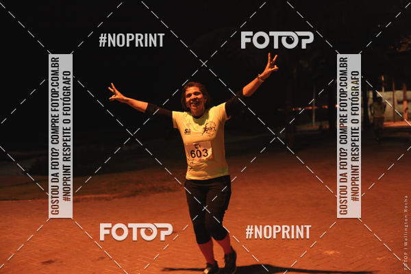 Buy your photos of the eventCircuito Night Run Lagos 2019 - Saquarema on Fotop