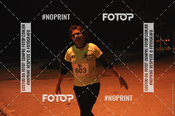 Buy your photos of the eventCircuito Night Run Lagos 2019 - Saquarema on Fotop