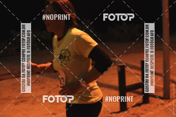 Buy your photos of the eventCircuito Night Run Lagos 2019 - Saquarema on Fotop