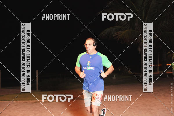Buy your photos of the eventCircuito Night Run Lagos 2019 - Saquarema on Fotop