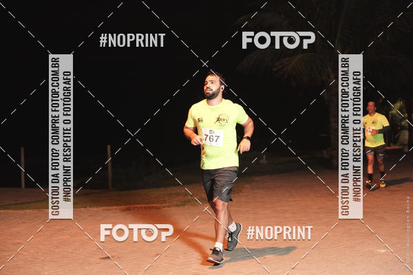 Buy your photos of the eventCircuito Night Run Lagos 2019 - Saquarema on Fotop