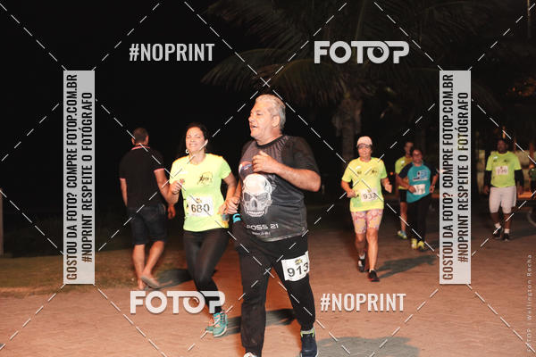 Buy your photos of the eventCircuito Night Run Lagos 2019 - Saquarema on Fotop