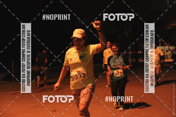 Buy your photos of the eventCircuito Night Run Lagos 2019 - Saquarema on Fotop