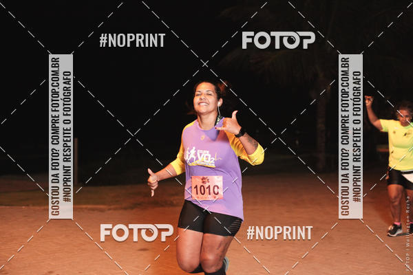 Buy your photos of the eventCircuito Night Run Lagos 2019 - Saquarema on Fotop