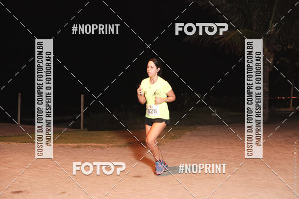 Buy your photos of the eventCircuito Night Run Lagos 2019 - Saquarema on Fotop