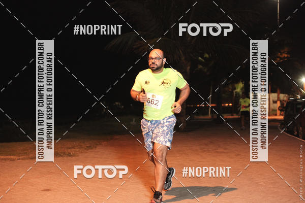 Buy your photos of the eventCircuito Night Run Lagos 2019 - Saquarema on Fotop