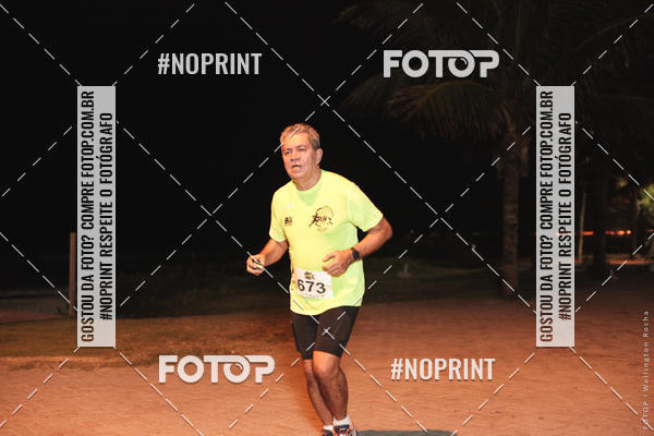 Buy your photos of the eventCircuito Night Run Lagos 2019 - Saquarema on Fotop