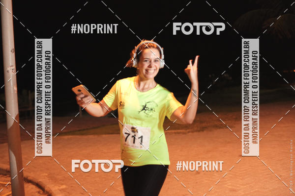 Buy your photos of the eventCircuito Night Run Lagos 2019 - Saquarema on Fotop