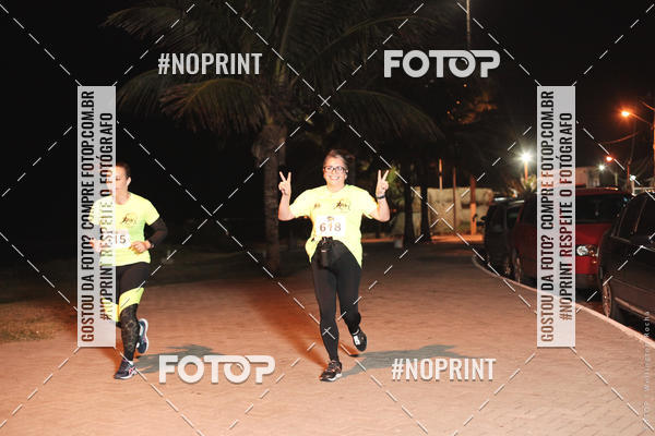 Buy your photos of the eventCircuito Night Run Lagos 2019 - Saquarema on Fotop