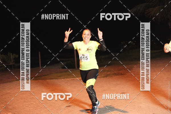 Buy your photos of the eventCircuito Night Run Lagos 2019 - Saquarema on Fotop